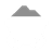 Menu iron
