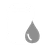 Menu oil